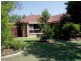 22 Montreal Cres, Robina QLD 4226