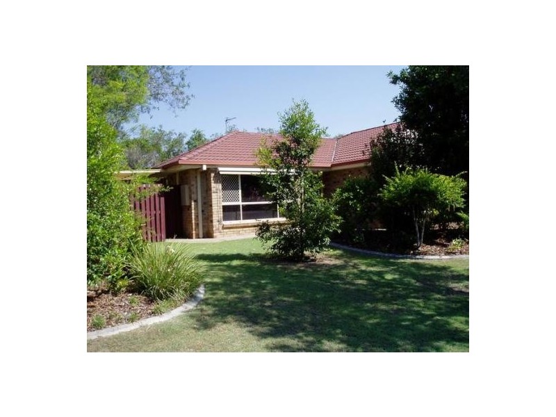 22 Montreal Cres, Robina QLD 4226