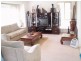 22 Montreal Cres, Robina QLD 4226