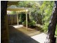 22 Montreal Cres, Robina QLD 4226