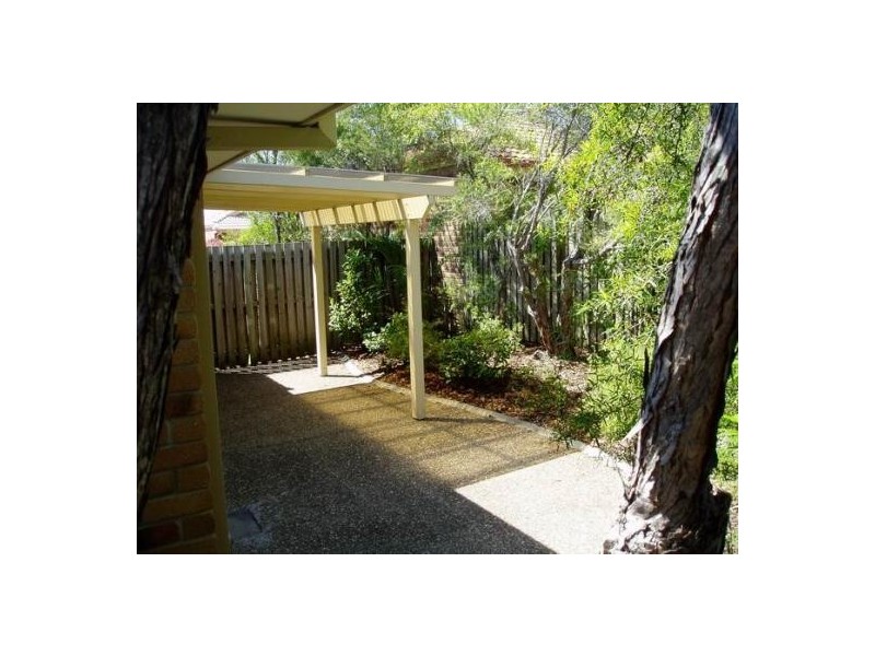 22 Montreal Cres, Robina QLD 4226