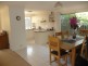 22 Montreal Cres, Robina QLD 4226