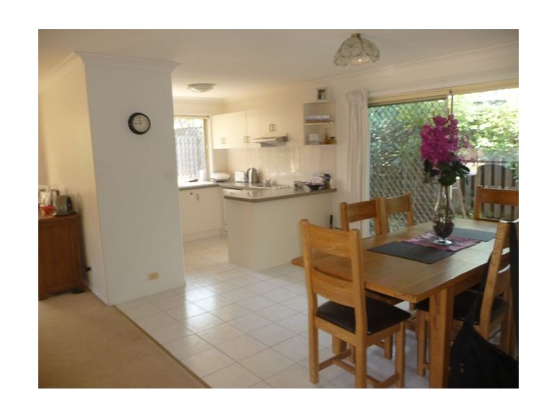 22 Montreal Cres, Robina QLD 4226