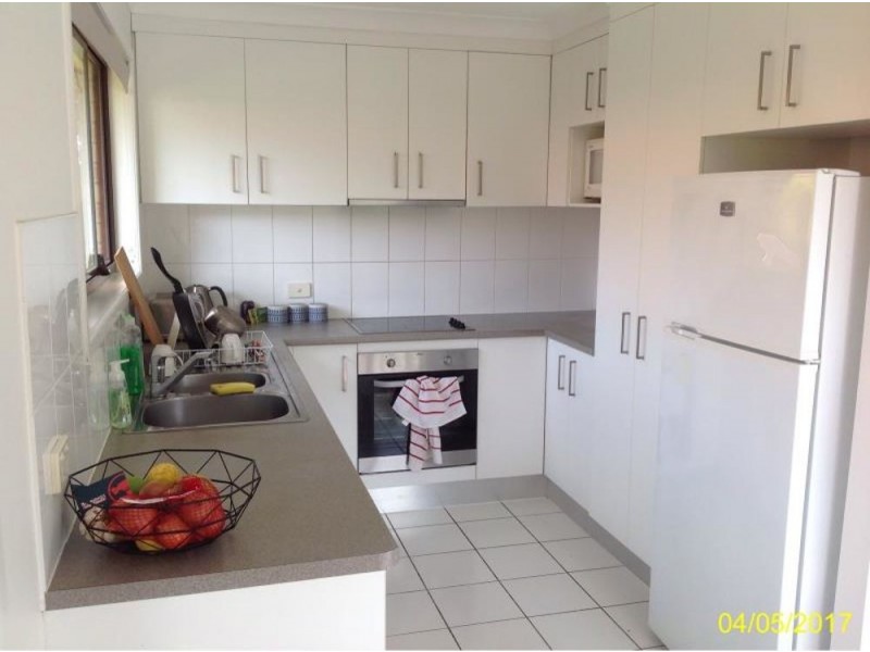 25a Wildwood Court, Surfers Paradise QLD 4217