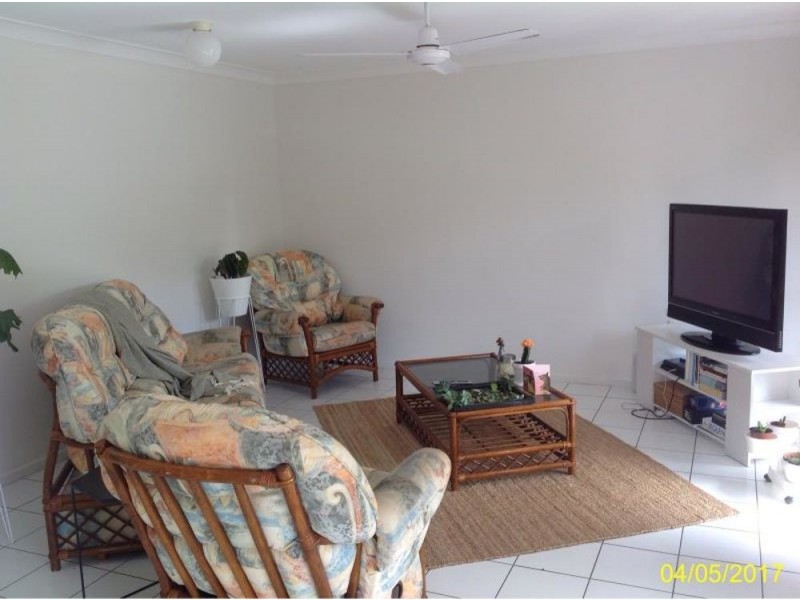 25a Wildwood Court, Surfers Paradise QLD 4217