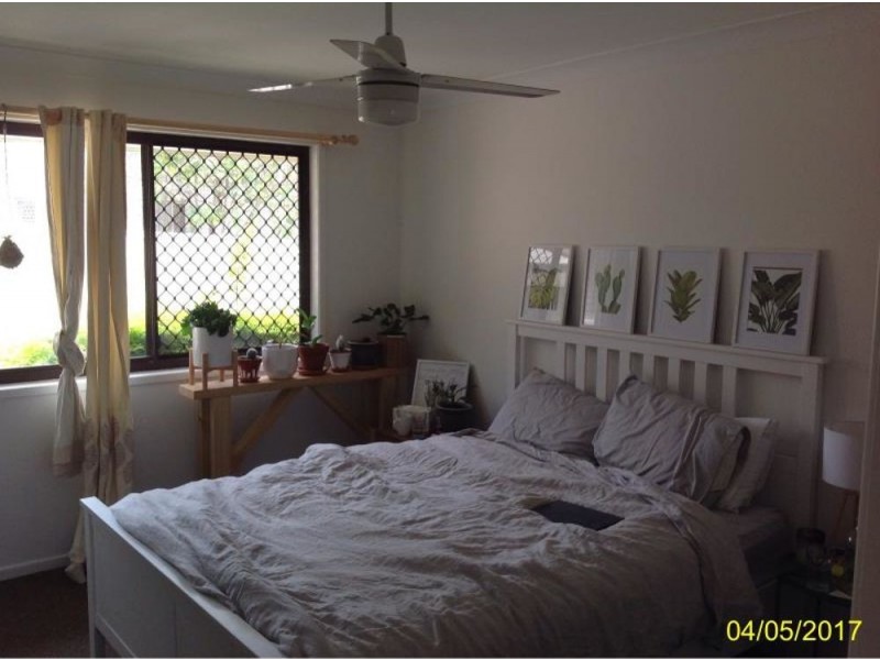 25a Wildwood Court, Surfers Paradise QLD 4217