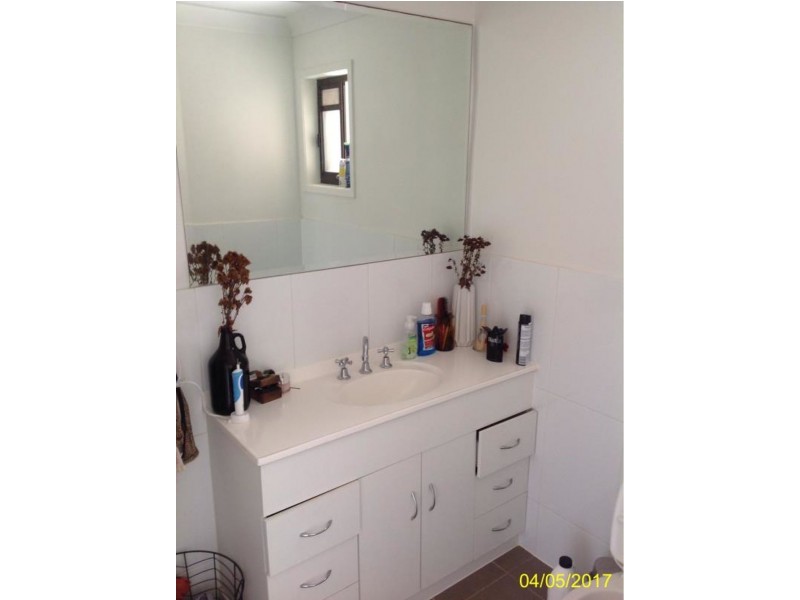 25a Wildwood Court, Surfers Paradise QLD 4217