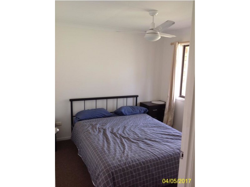 25a Wildwood Court, Surfers Paradise QLD 4217