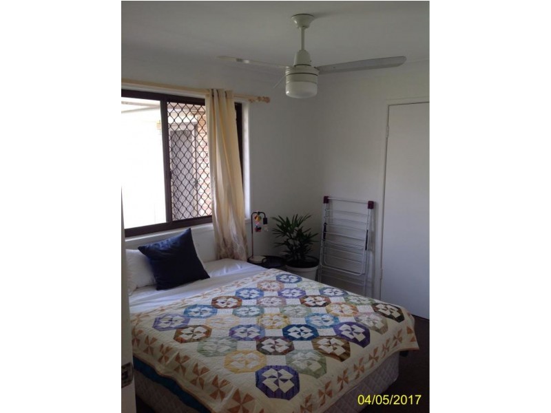 25a Wildwood Court, Surfers Paradise QLD 4217