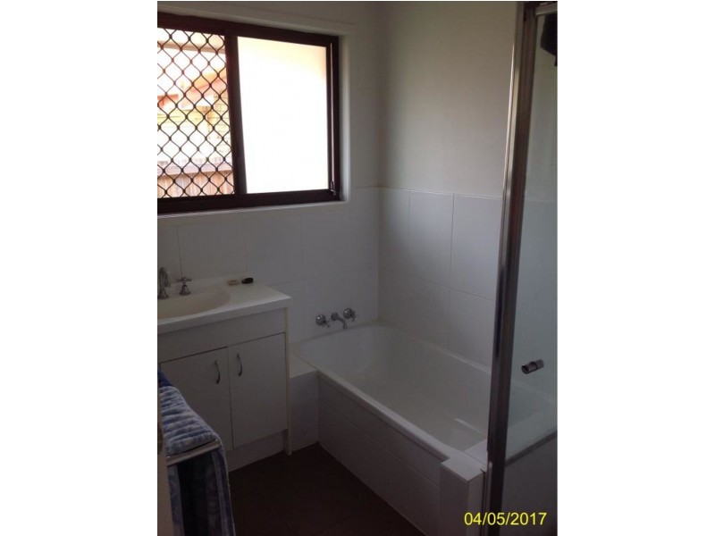 25a Wildwood Court, Surfers Paradise QLD 4217