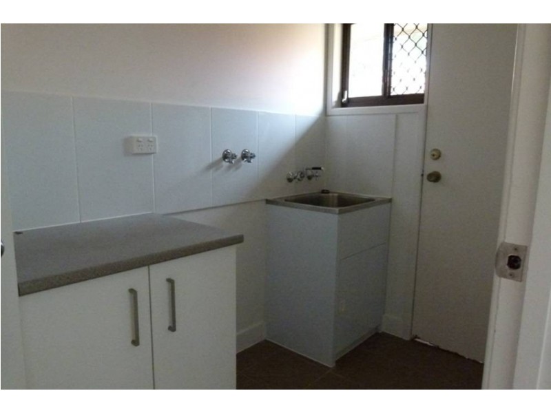 25a Wildwood Court, Surfers Paradise QLD 4217