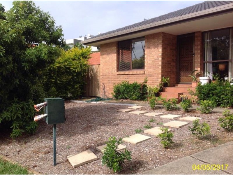 25a Wildwood Court, Surfers Paradise QLD 4217