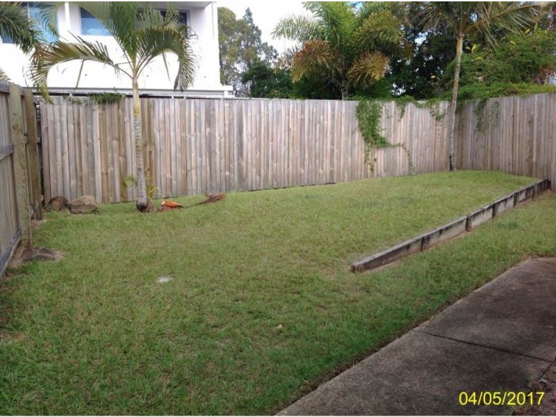 25a Wildwood Court, Surfers Paradise QLD 4217