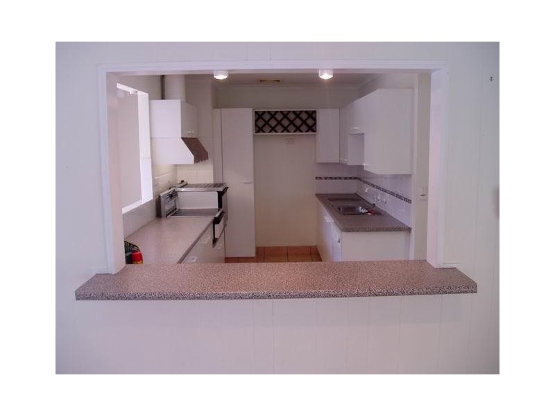 Isle Of Capri QLD 4217