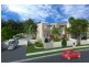 unit,1to25 61 East Quay dr, Biggera Waters QLD 4216
