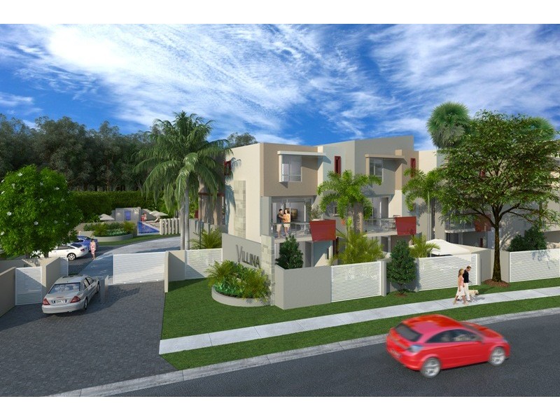 unit,1to25 61 East Quay dr, Biggera Waters QLD 4216