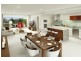unit,1to25 61 East Quay dr, Biggera Waters QLD 4216