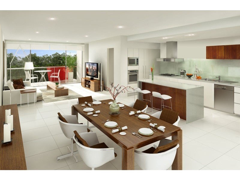 unit,1to25 61 East Quay dr, Biggera Waters QLD 4216