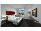 unit,1to25 61 East Quay dr, Biggera Waters QLD 4216