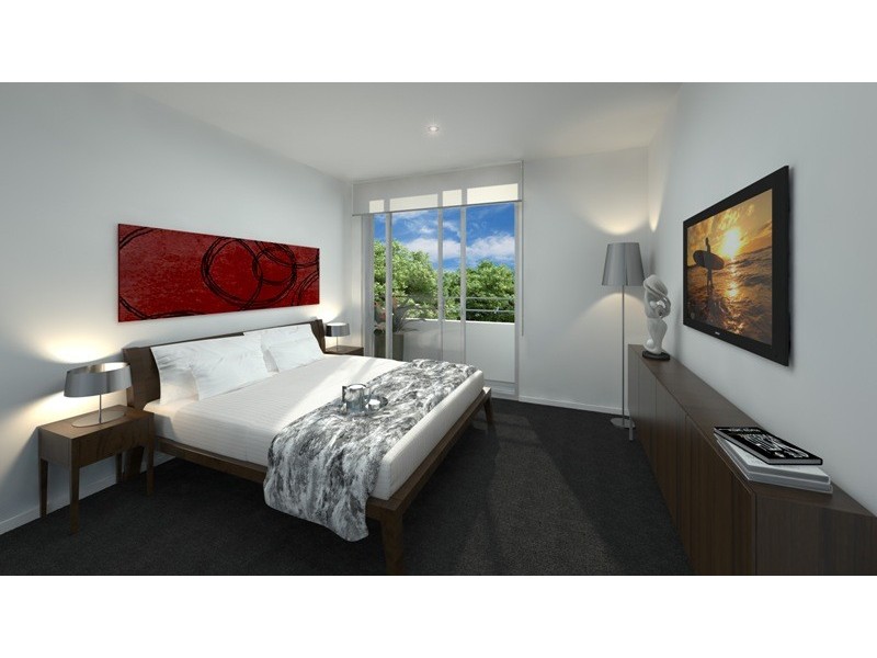 unit,1to25 61 East Quay dr, Biggera Waters QLD 4216