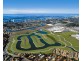 unit,1to25 61 East Quay dr, Biggera Waters QLD 4216