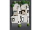 unit,1to25 61 East Quay dr, Biggera Waters QLD 4216