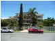 Chevron Island QLD 4217