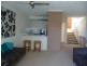 Chevron Island QLD 4217