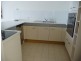 Chevron Island QLD 4217
