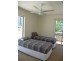 Chevron Island QLD 4217