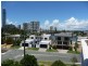 Chevron Island QLD 4217