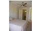 Chevron Island QLD 4217