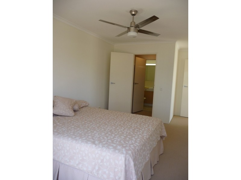 Chevron Island QLD 4217