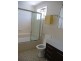 Chevron Island QLD 4217