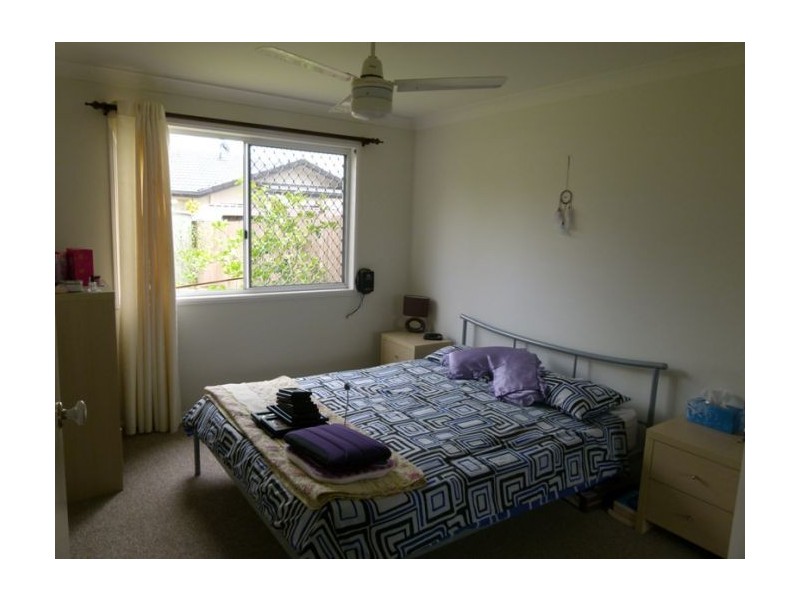 1/ 6 Freeman Street, Labrador QLD 4215