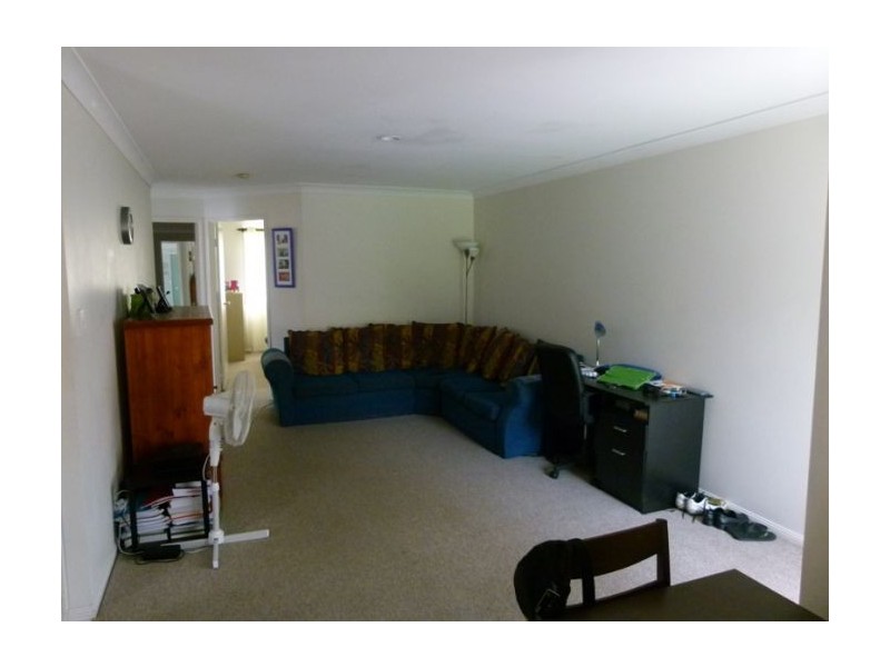 1/ 6 Freeman Street, Labrador QLD 4215