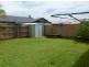 1/ 6 Freeman Street, Labrador QLD 4215