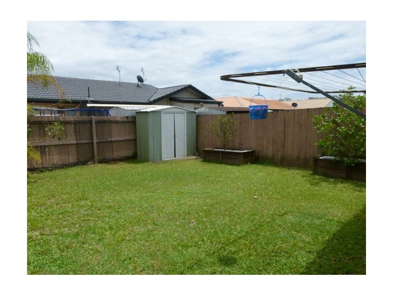 1/ 6 Freeman Street, Labrador QLD 4215