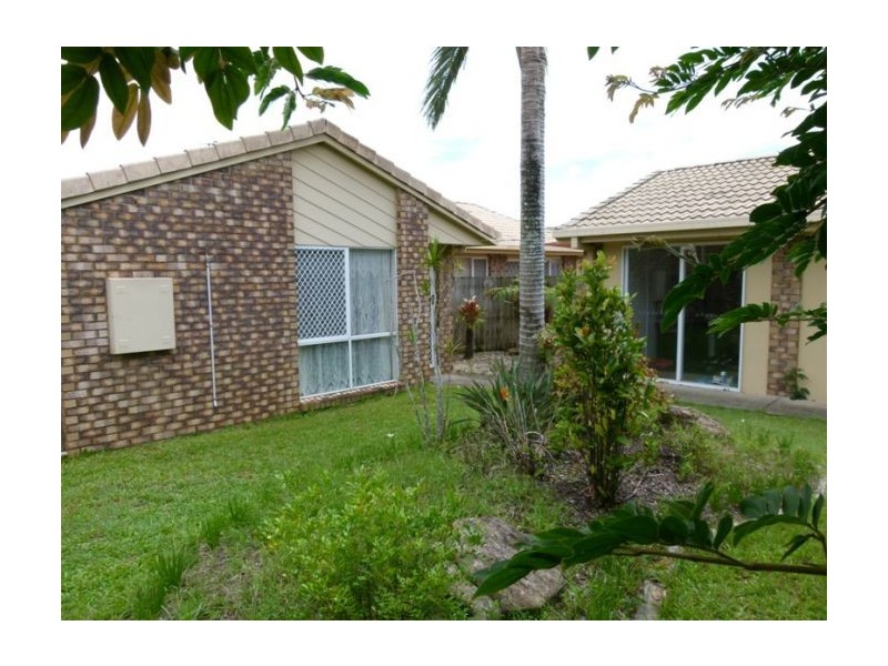 1/ 6 Freeman Street, Labrador QLD 4215