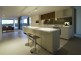 Ephraim Island QLD 4216