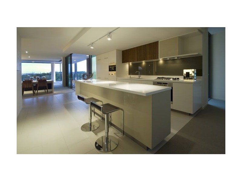 Ephraim Island QLD 4216