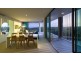 Ephraim Island QLD 4216