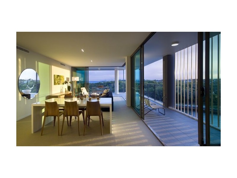 Ephraim Island QLD 4216