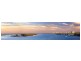 Ephraim Island QLD 4216