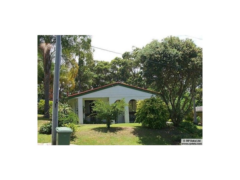18 Patonga Street, Ashmore QLD 4214