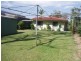 18 Patonga Street, Ashmore QLD 4214
