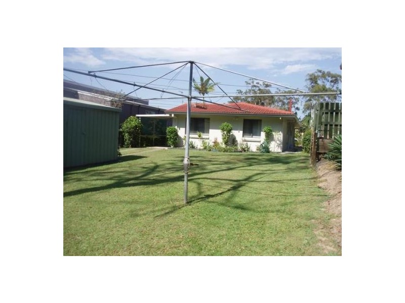 18 Patonga Street, Ashmore QLD 4214