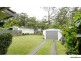 18 Patonga Street, Ashmore QLD 4214