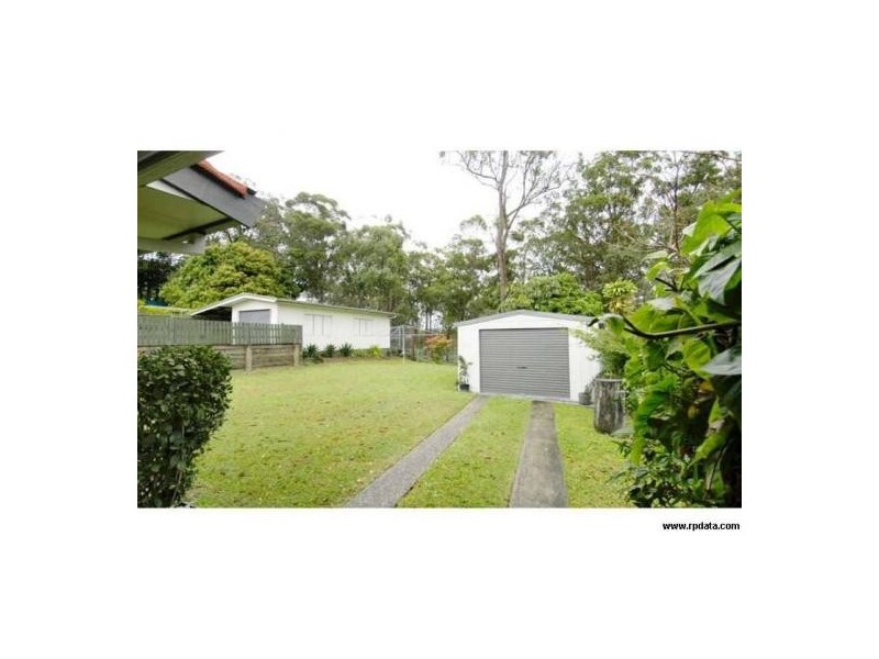 18 Patonga Street, Ashmore QLD 4214