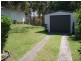 18 Patonga Street, Ashmore QLD 4214